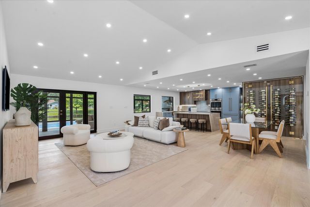 2413 NW 26th Street, Boca Raton, FL 33431