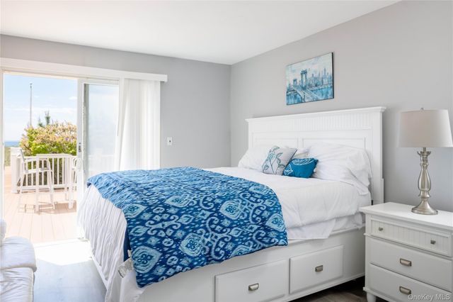 373 Dune Road, Westhampton Beach, NY 11978