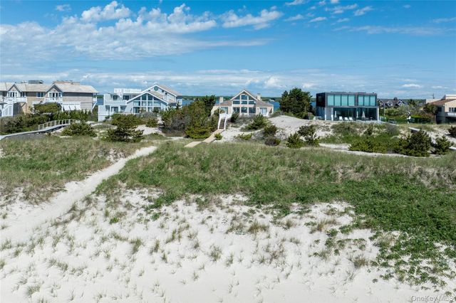 373 Dune Road, Westhampton Beach, NY 11978