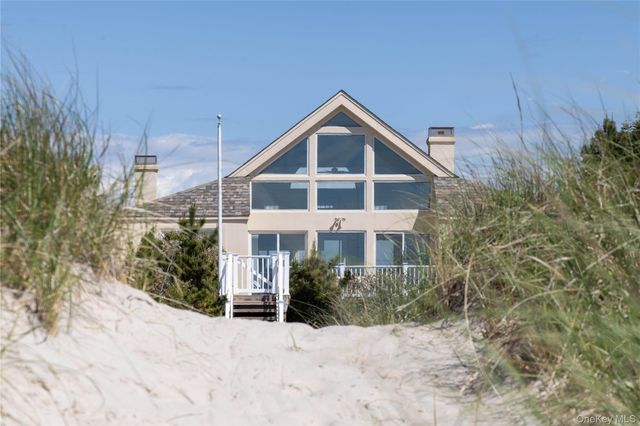 373 Dune Road, Westhampton Beach, NY 11978