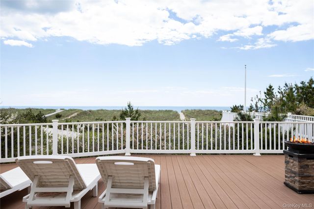 373 Dune Road, Westhampton Beach, NY 11978