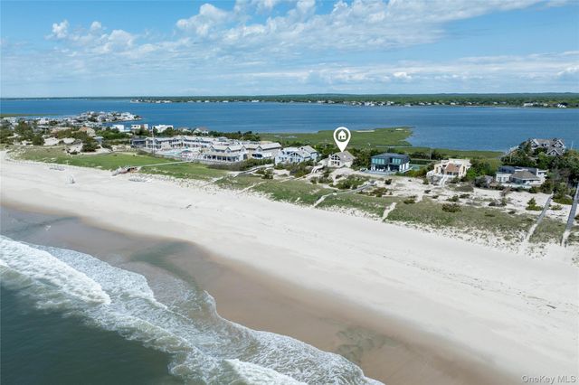 373 Dune Road, Westhampton Beach, NY 11978