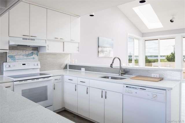 373 Dune Road, Westhampton Beach, NY 11978