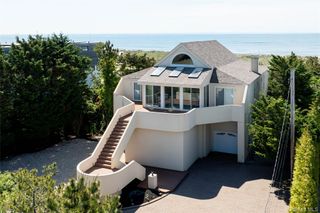 373 Dune Road, Westhampton Beach, NY 11978