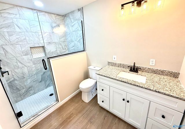 1047 Old Guntersville-Gadsden Hwy, Boaz, AL 35956