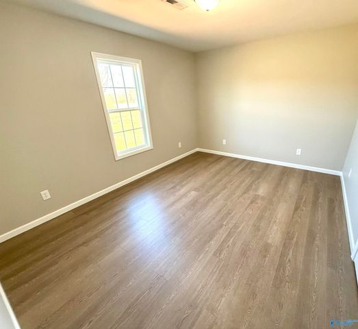 1047 Old Guntersville-Gadsden Hwy, Boaz, AL 35956