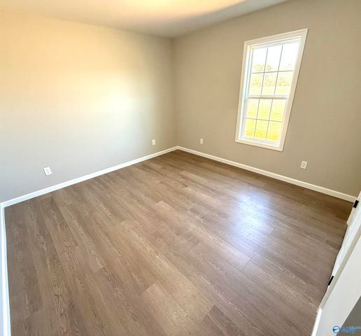 1047 Old Guntersville-Gadsden Hwy, Boaz, AL 35956