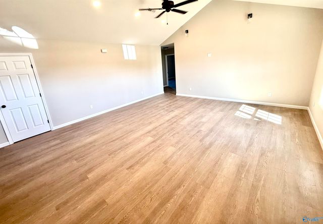 1047 Old Guntersville-Gadsden Hwy, Boaz, AL 35956