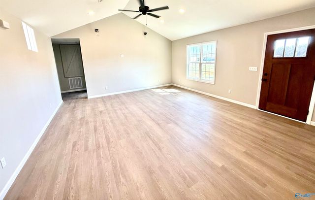 1047 Old Guntersville-Gadsden Hwy, Boaz, AL 35956