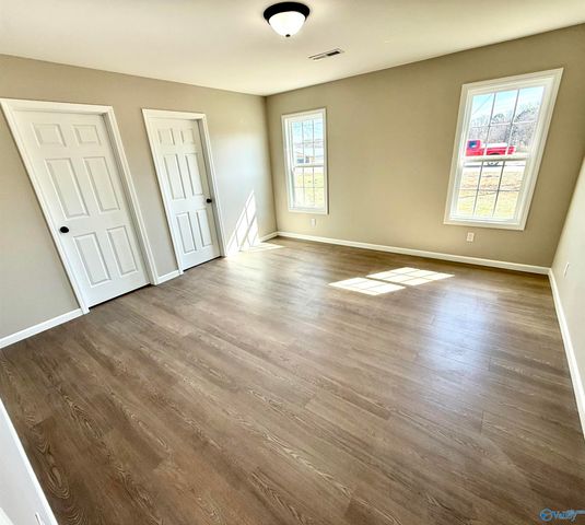 1047 Old Guntersville-Gadsden Hwy, Boaz, AL 35956