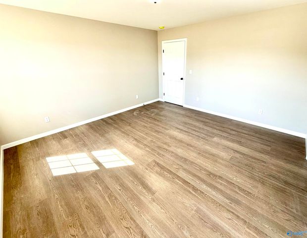 1047 Old Guntersville-Gadsden Hwy, Boaz, AL 35956