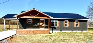 1047 Old Guntersville-Gadsden Hwy, Boaz, AL 35956