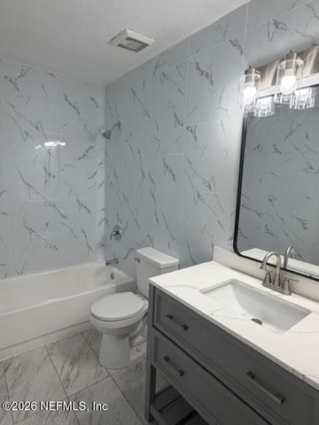 11608 DUNES WAY Drive N, Jacksonville, FL 32225