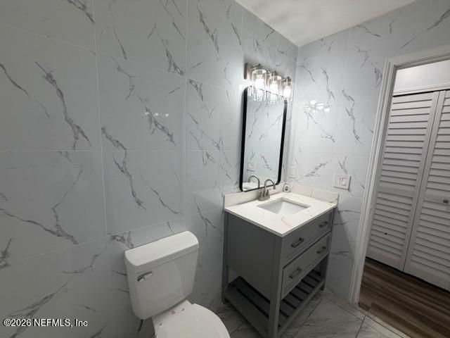 11608 DUNES WAY Drive N, Jacksonville, FL 32225