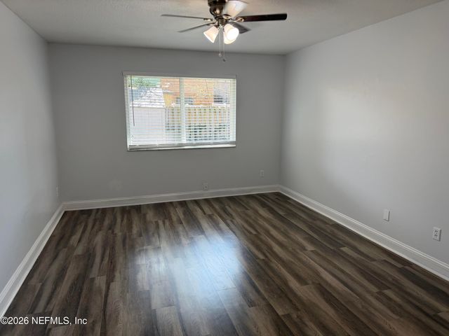 11608 DUNES WAY Drive N, Jacksonville, FL 32225