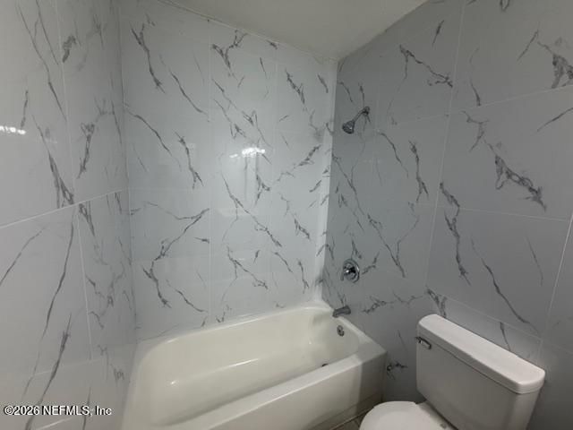 11608 DUNES WAY Drive N, Jacksonville, FL 32225