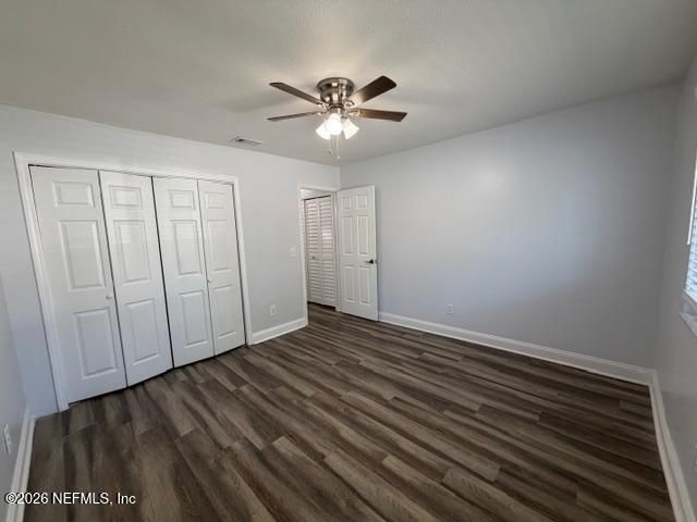 11608 DUNES WAY Drive N, Jacksonville, FL 32225