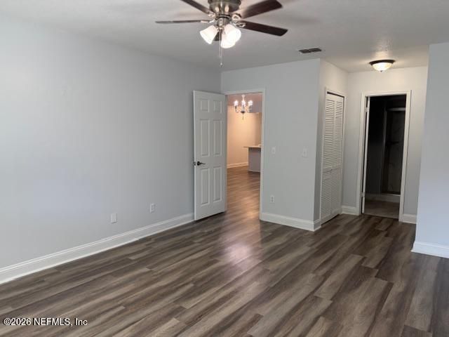 11608 DUNES WAY Drive N, Jacksonville, FL 32225