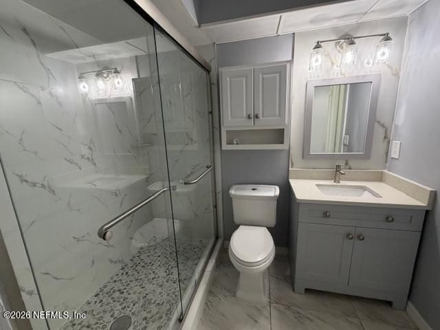 11608 DUNES WAY Drive N, Jacksonville, FL 32225