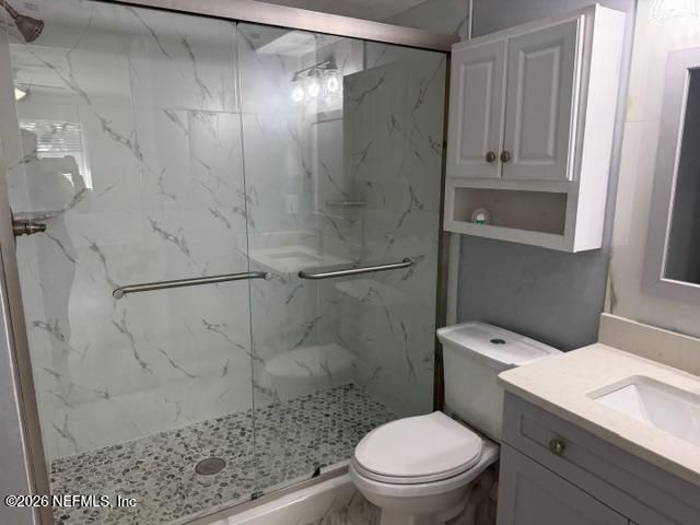 11608 DUNES WAY Drive N, Jacksonville, FL 32225