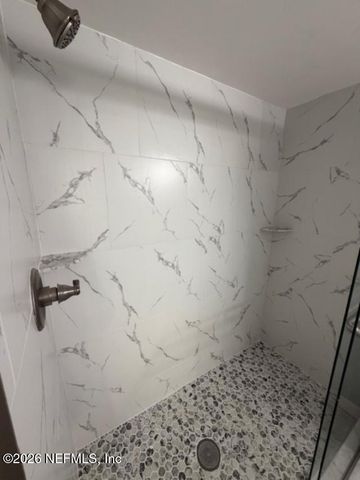 11608 DUNES WAY Drive N, Jacksonville, FL 32225