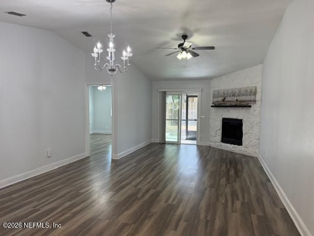 11608 DUNES WAY Drive N, Jacksonville, FL 32225