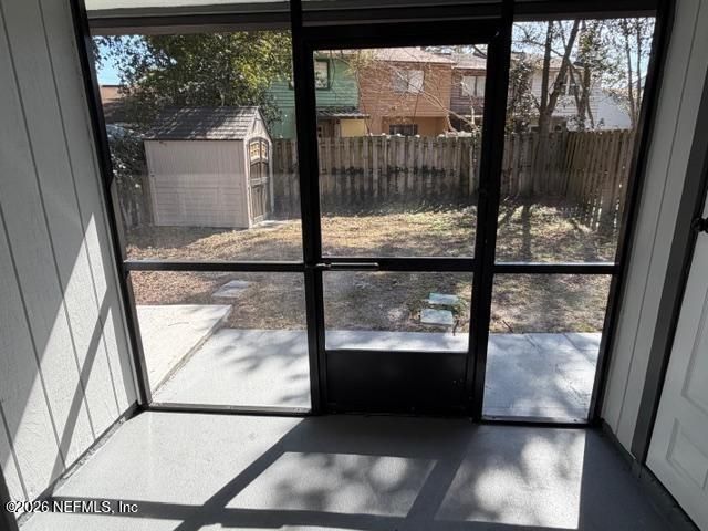 11608 DUNES WAY Drive N, Jacksonville, FL 32225