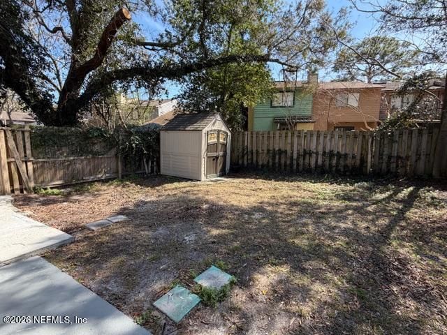 11608 DUNES WAY Drive N, Jacksonville, FL 32225