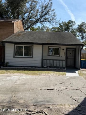 11608 DUNES WAY Drive N, Jacksonville, FL 32225