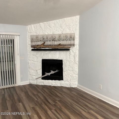 11608 DUNES WAY Drive N, Jacksonville, FL 32225