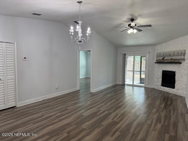 11608 DUNES WAY Drive N, Jacksonville, FL 32225