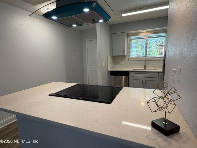 11608 DUNES WAY Drive N, Jacksonville, FL 32225