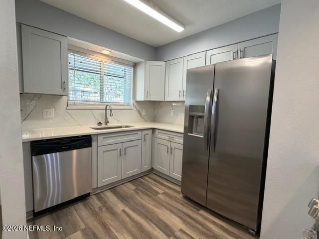 11608 DUNES WAY Drive N, Jacksonville, FL 32225