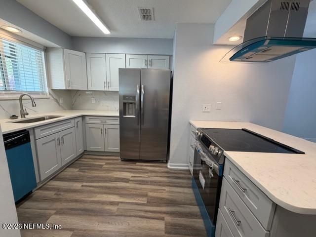 11608 DUNES WAY Drive N, Jacksonville, FL 32225