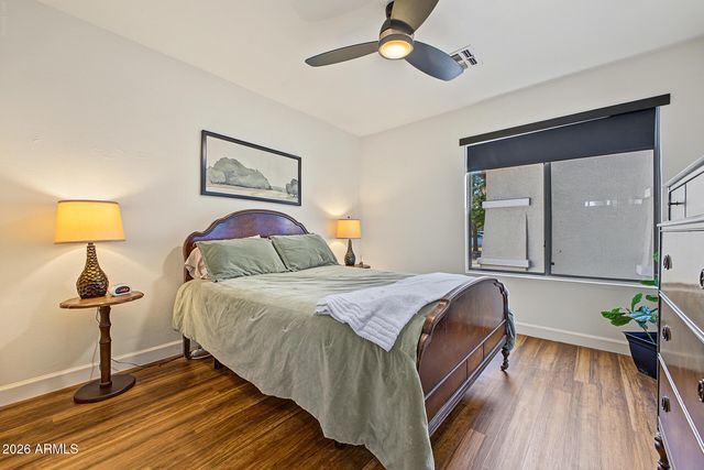 2132 S PENROSE Drive, Gilbert, AZ 85295