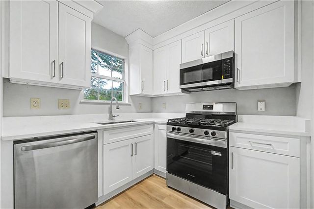 1517 Cedar Bluff Trail, Marietta, GA 30062