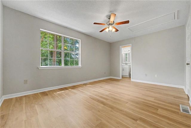1517 Cedar Bluff Trail, Marietta, GA 30062