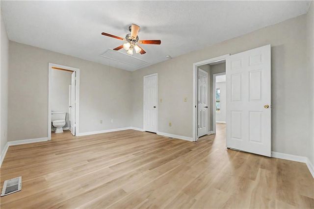 1517 Cedar Bluff Trail, Marietta, GA 30062