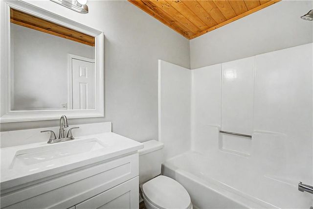 1517 Cedar Bluff Trail, Marietta, GA 30062