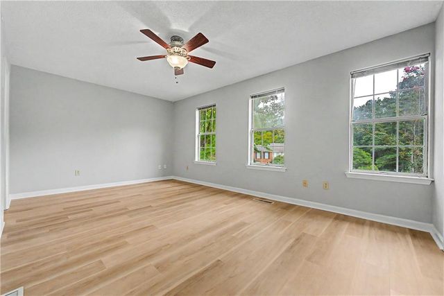 1517 Cedar Bluff Trail, Marietta, GA 30062