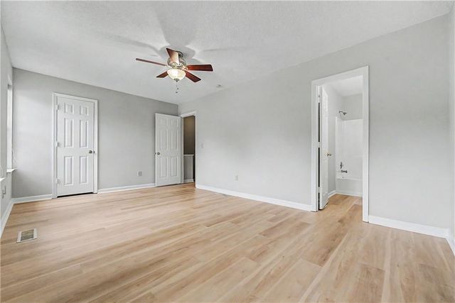 1517 Cedar Bluff Trail, Marietta, GA 30062