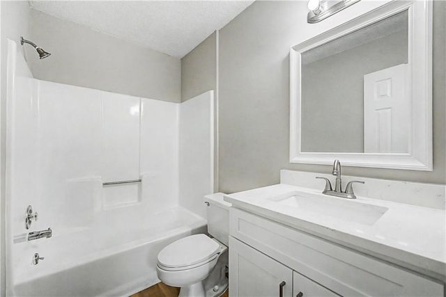 1517 Cedar Bluff Trail, Marietta, GA 30062