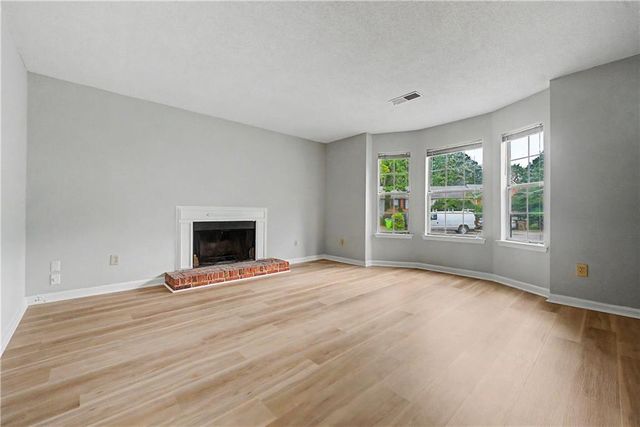 1517 Cedar Bluff Trail, Marietta, GA 30062