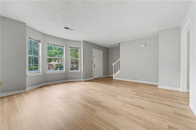 1517 Cedar Bluff Trail, Marietta, GA 30062