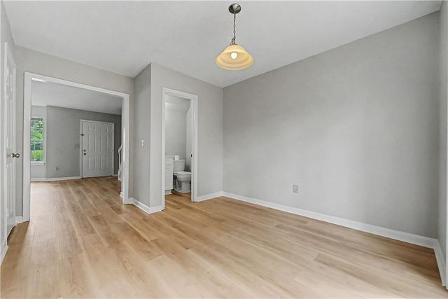 1517 Cedar Bluff Trail, Marietta, GA 30062