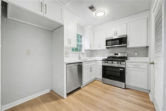 1517 Cedar Bluff Trail, Marietta, GA 30062