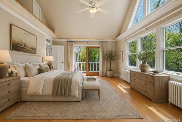 95 6th Avenue, Huntington Station, NY 11746