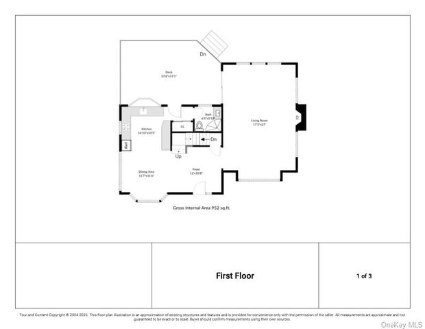 95 6th Avenue, Huntington Station, NY 11746