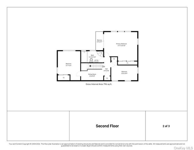 95 6th Avenue, Huntington Station, NY 11746