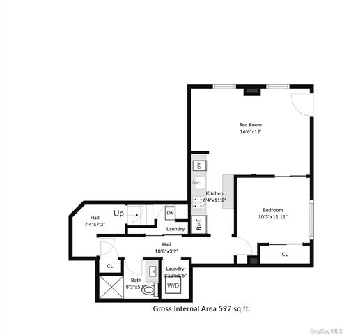 95 6th Avenue, Huntington Station, NY 11746